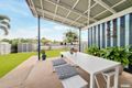 Property photo of 1/27 Swordfish Avenue Taranganba QLD 4703