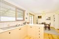 Property photo of 26 Hickey Street Whittington VIC 3219