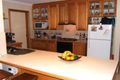 Property photo of 15 Nariel Court Chelsea Heights VIC 3196