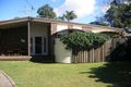 Property photo of 56 Alfriston Drive Buderim QLD 4556