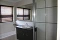 Property photo of 40 The Ridge Way Zilzie QLD 4710
