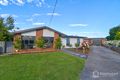 Property photo of 4 Bernon Court Devonport TAS 7310