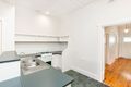 Property photo of 63 The Grove Lower Mitcham SA 5062