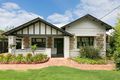 Property photo of 63 The Grove Lower Mitcham SA 5062