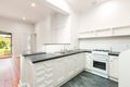 Property photo of 63 The Grove Lower Mitcham SA 5062