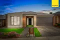 Property photo of 11 Mayfield Street Cobblebank VIC 3338