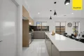 Property photo of 11 Mayfield Street Cobblebank VIC 3338