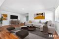 Property photo of 71 Thagoona Haigslea Road Thagoona QLD 4306