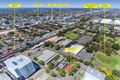 Property photo of 5 Isaacs Street Preston VIC 3072