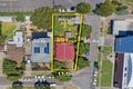 Property photo of 5 Isaacs Street Preston VIC 3072