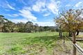 Property photo of 11 Bateson Road Wattle Glen VIC 3096