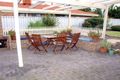 Property photo of 12 Pioneer Drive Thornlie WA 6108