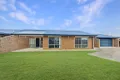 Property photo of 12 Sidey Place Wallerawang NSW 2845