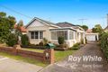 Property photo of 7 O'Connell Street Monterey NSW 2217