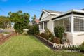 Property photo of 7 O'Connell Street Monterey NSW 2217