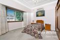 Property photo of 7 O'Connell Street Monterey NSW 2217
