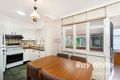 Property photo of 7 O'Connell Street Monterey NSW 2217