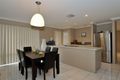 Property photo of 3 Carrum Lane Secret Harbour WA 6173