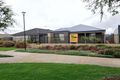 Property photo of 3 Carrum Lane Secret Harbour WA 6173