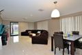 Property photo of 3 Carrum Lane Secret Harbour WA 6173
