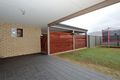 Property photo of 3 Carrum Lane Secret Harbour WA 6173