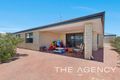 Property photo of 11 Eastwood Street Ridgewood WA 6030
