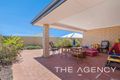 Property photo of 11 Eastwood Street Ridgewood WA 6030