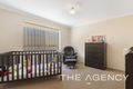 Property photo of 11 Eastwood Street Ridgewood WA 6030