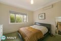 Property photo of 113 Edmund Street Fremantle WA 6160