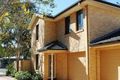 Property photo of 2/47 Archbold Road Long Jetty NSW 2261