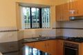Property photo of 2/47 Archbold Road Long Jetty NSW 2261