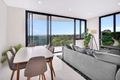 Property photo of 612/2 Burley Street Lane Cove North NSW 2066