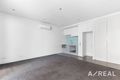 Property photo of 1011 Toorak Road Camberwell VIC 3124