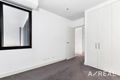 Property photo of 1011 Toorak Road Camberwell VIC 3124