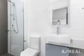 Property photo of 1011 Toorak Road Camberwell VIC 3124