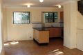 Property photo of 2/47 Archbold Road Long Jetty NSW 2261