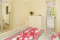 Property photo of 2/47 Archbold Road Long Jetty NSW 2261