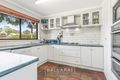 Property photo of 29 Whitelaw Avenue Delacombe VIC 3356