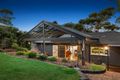 Property photo of 141 Karingal Drive Briar Hill VIC 3088
