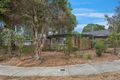 Property photo of 37 McAuley Drive Rosanna VIC 3084