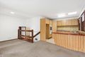 Property photo of 37 McAuley Drive Rosanna VIC 3084