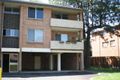 Property photo of 4/20 Thurston Street Penrith NSW 2750