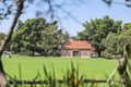 Property photo of 9/107 Concord Road Concord NSW 2137