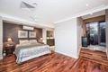Property photo of 8 Kooralbyn Way Connolly WA 6027