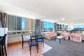 Property photo of 44/2 Ocean Avenue Surfers Paradise QLD 4217
