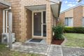 Property photo of 4/72-76 Invermay Road Invermay TAS 7248