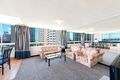 Property photo of 44/2 Ocean Avenue Surfers Paradise QLD 4217