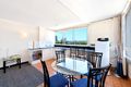 Property photo of 44/2 Ocean Avenue Surfers Paradise QLD 4217