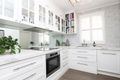Property photo of 6 Charnwood Crescent St Kilda VIC 3182