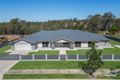 Property photo of 12 Campbell Court Blacksoil QLD 4306